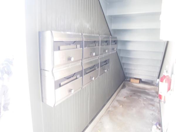 ＤＯＭＡＮＩ(ドマーニ)