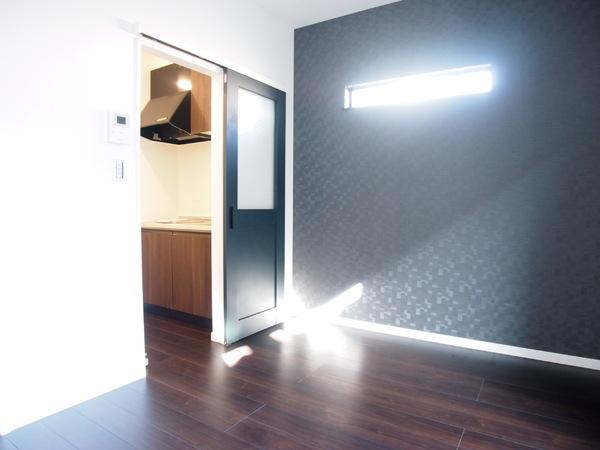 ＤＯＭＡＮＩ(ドマーニ)