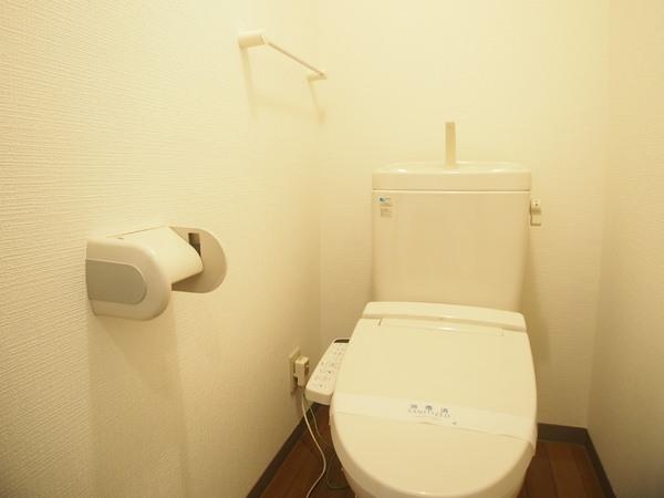 ＴＫパークハイム