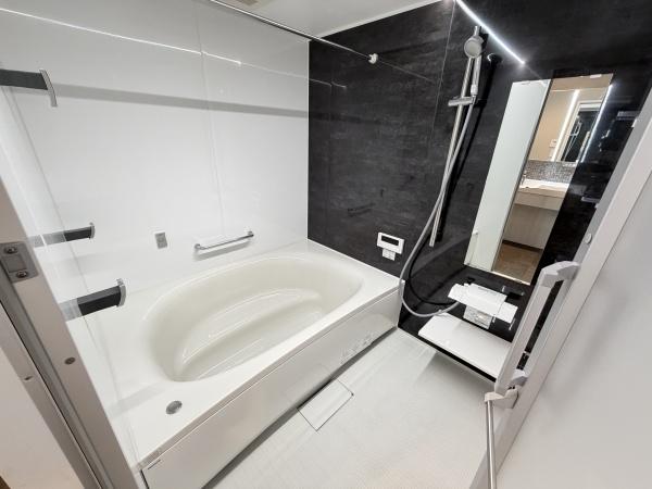 プラチナテラス・ロイロ(バス)