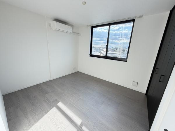 プラチナテラス・ロイロ(洋室)