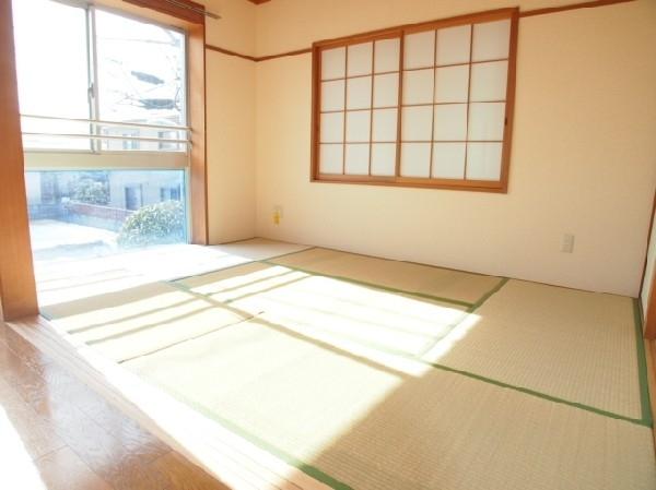 草夢（ソウム）