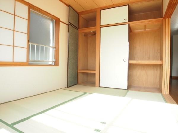 草夢（ソウム）