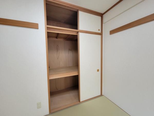 グランシャトー井草