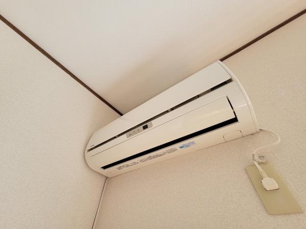 エスペランサ