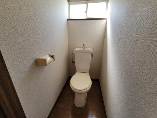 エスペランサ