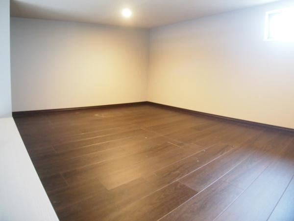 G-HOUSE(その他内観)