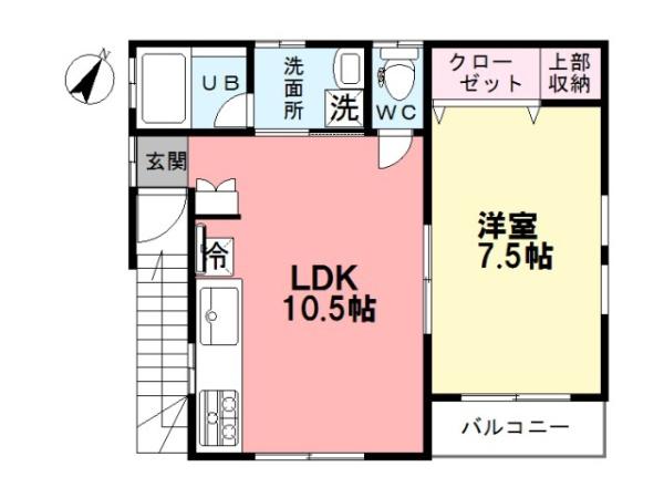 ボヌール