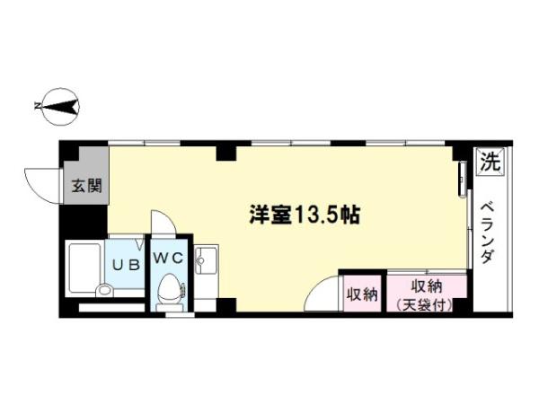 上岡ビル