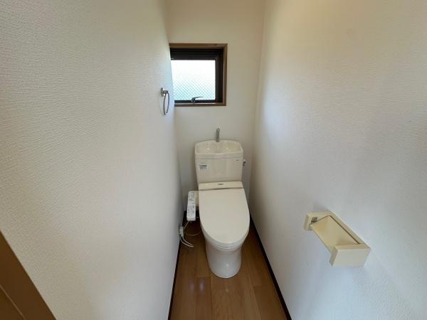 上岡ビル