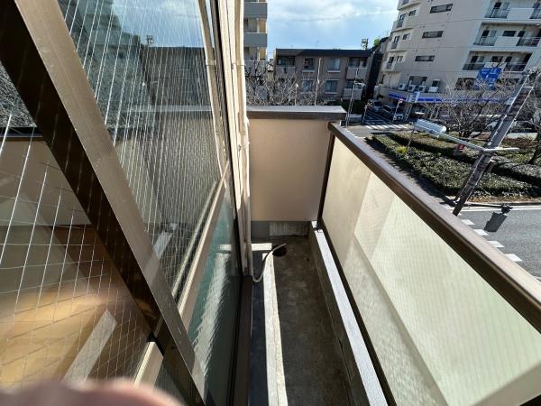 上岡ビル