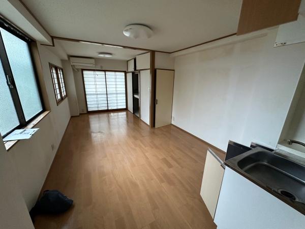 上岡ビル