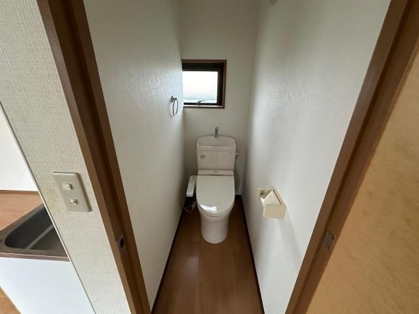 上岡ビル