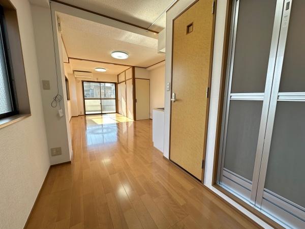 上岡ビル