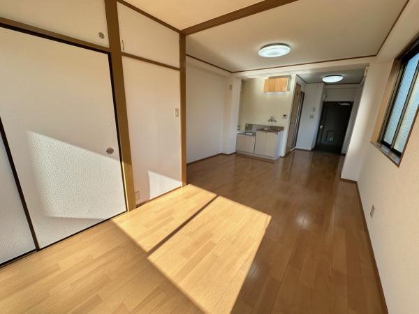 上岡ビル