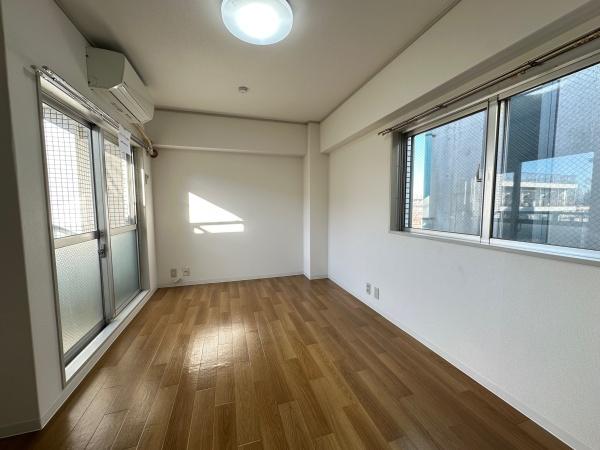 エトワール井荻