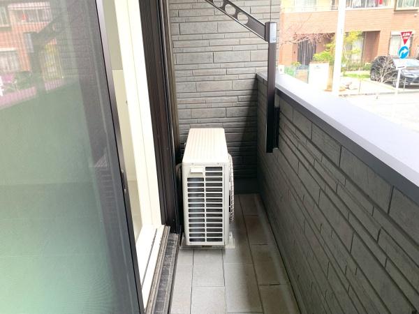 ImagawaMidGardenpetand.
