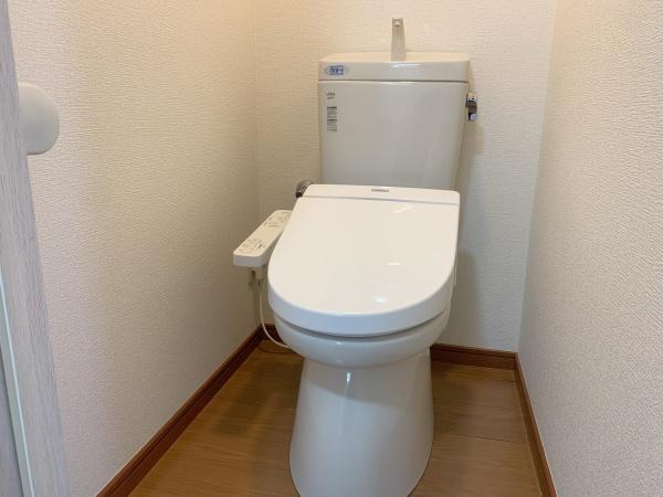 シルバーハイム