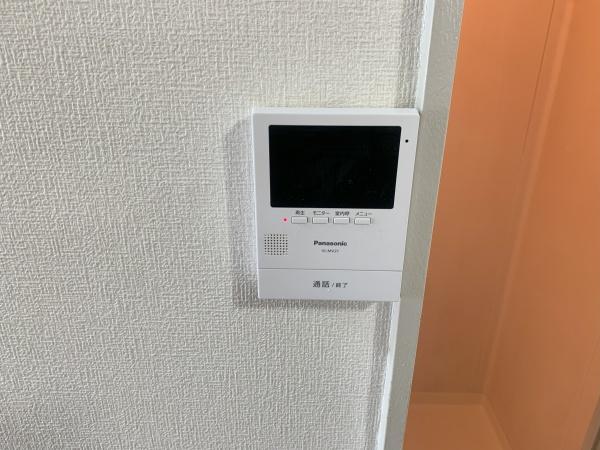 シルバーハイム