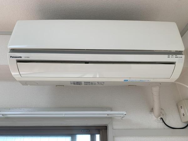 シルバーハイム