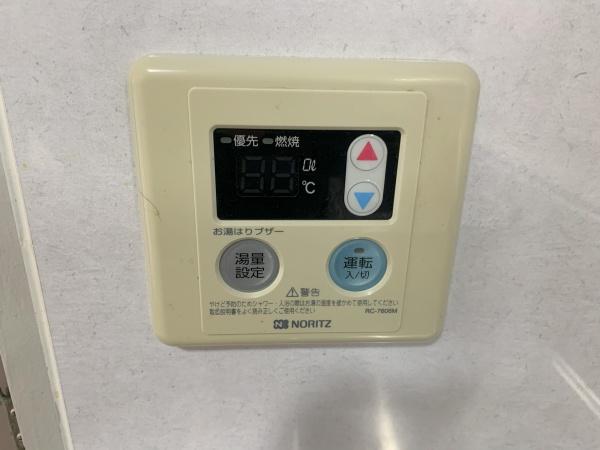 シルバーハイム
