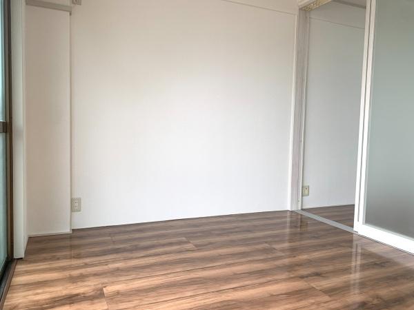 シルバーハイム