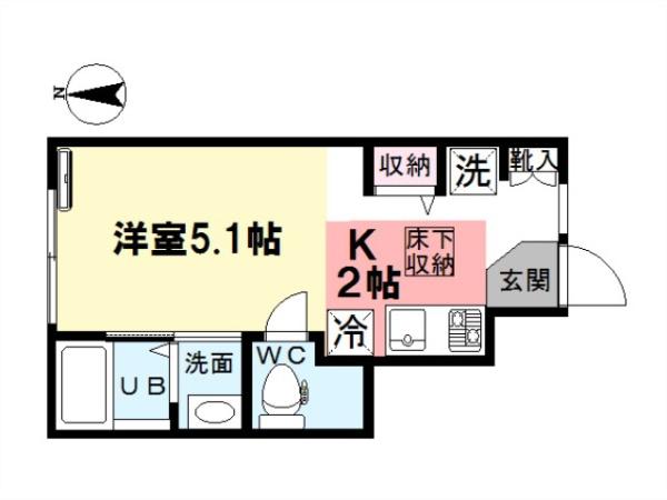 ＭＡＸＩ下井草
