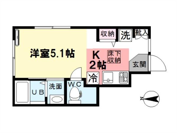 ＭＡＸＩ下井草