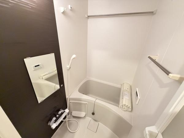 MAXI下井草(バス)