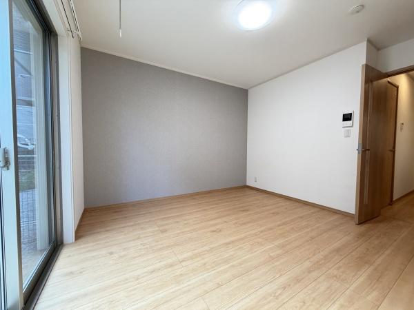 MAXI下井草(その他内観)