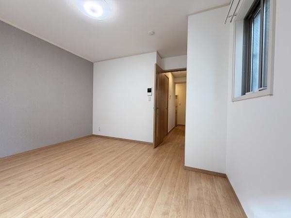 MAXI下井草(その他内観)