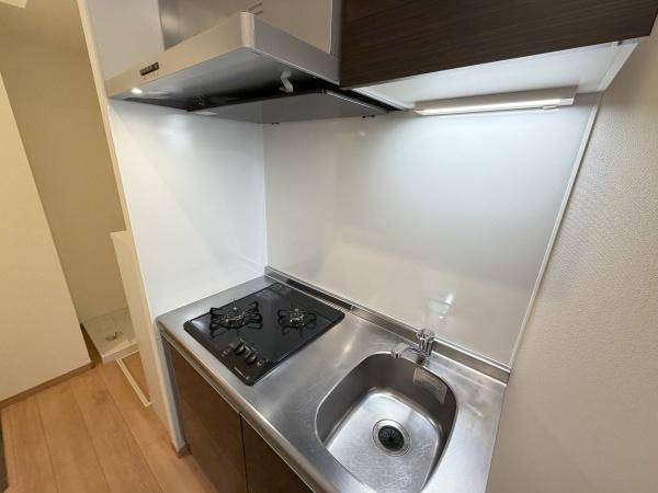 MAXI下井草(キッチン)