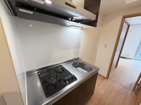 MAXI下井草(キッチン)