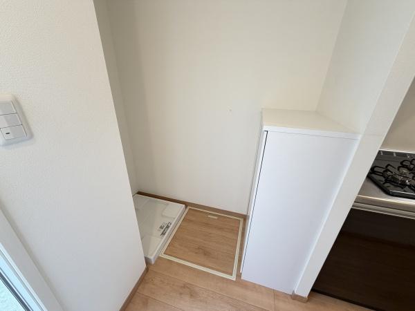 MAXI下井草(その他設備)