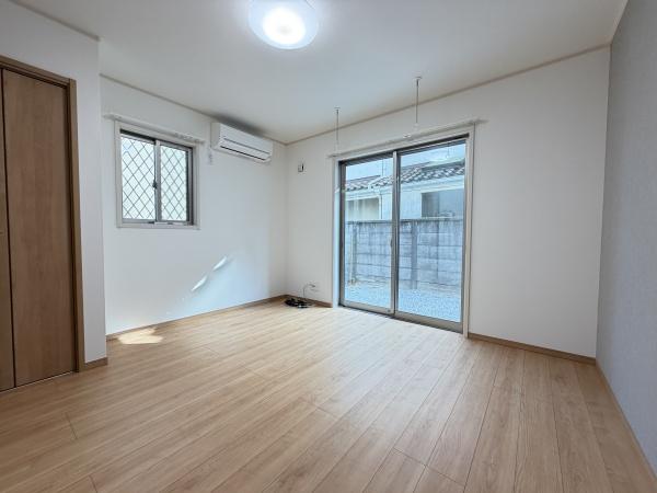 ＭＡＸＩ下井草