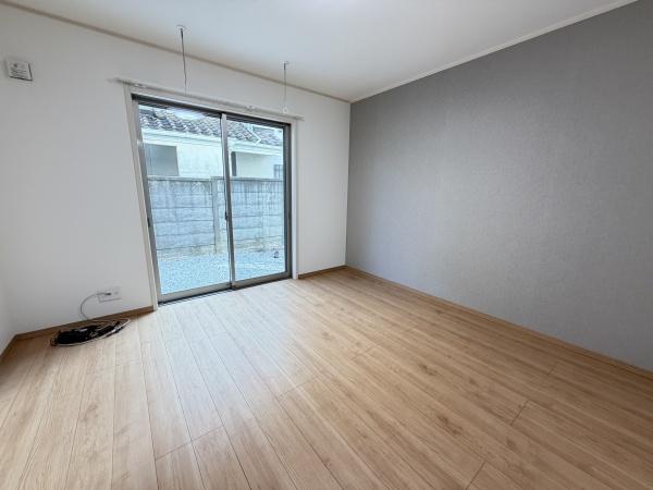 ＭＡＸＩ下井草