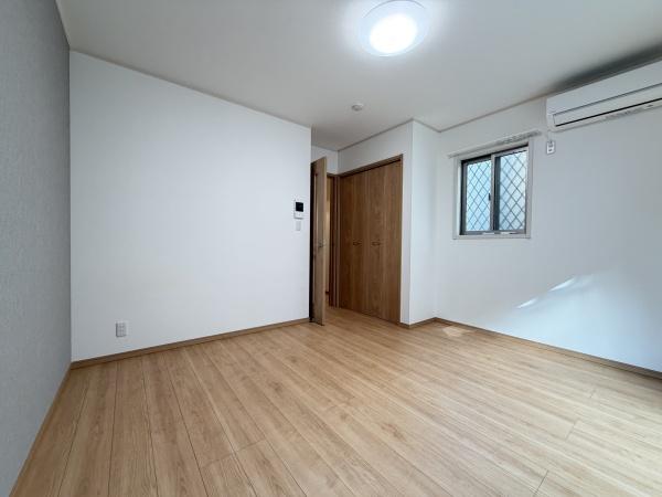 MAXI下井草(収納)