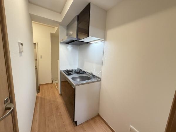 MAXI下井草(キッチン)