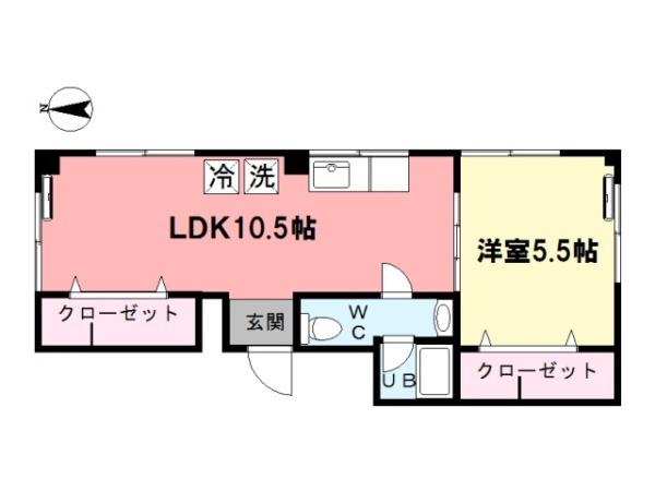 金子ビル