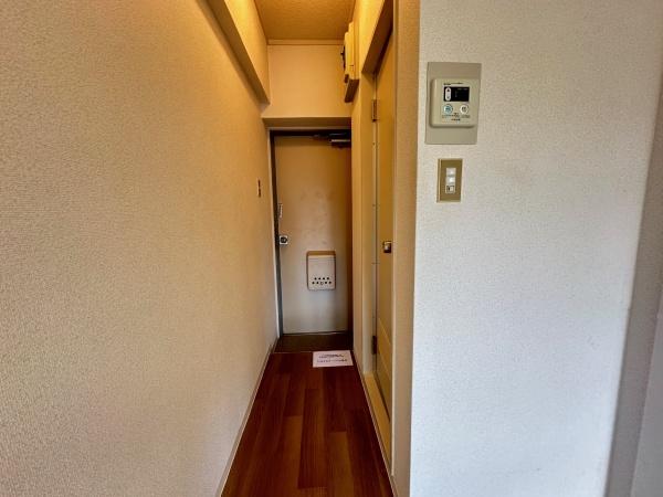 エトワール井荻