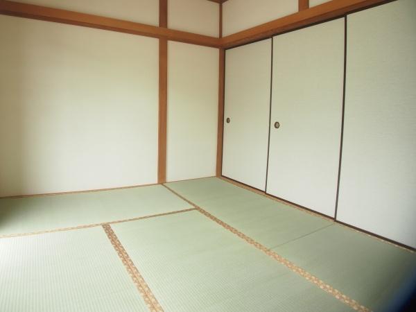 メゾンフルール