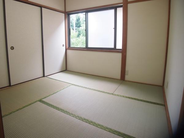 メゾンフルール