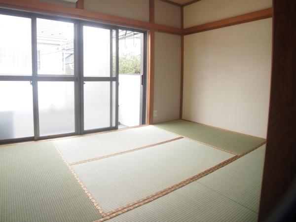 メゾンフルール