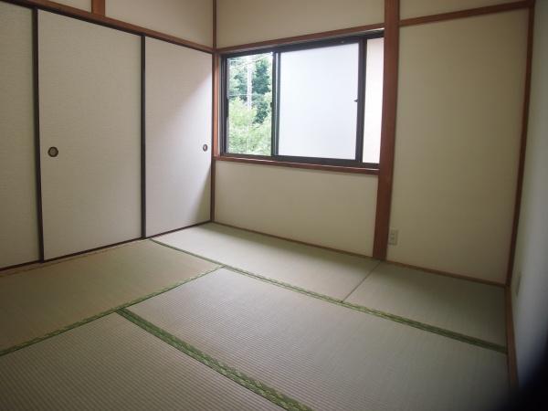 メゾンフルール