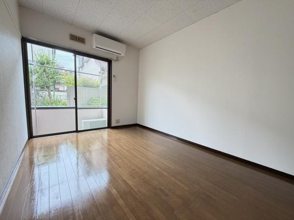 ペシェ杉並
