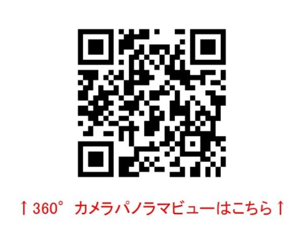 ペシェ杉並