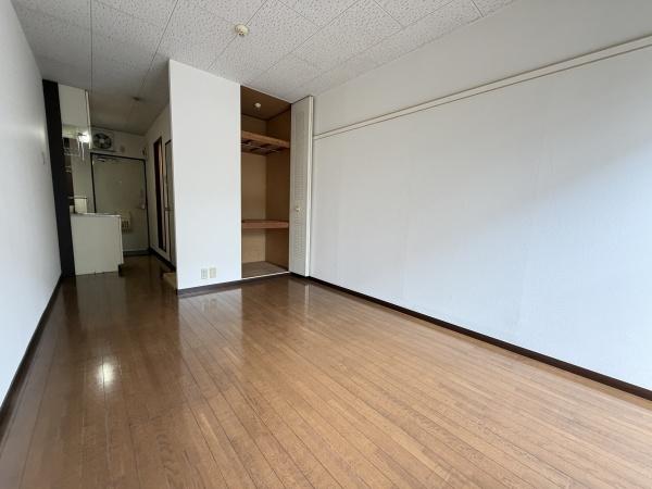 ペシェ杉並