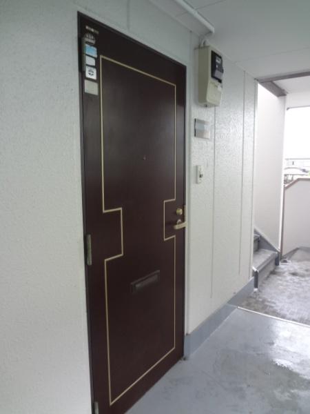 センチュリー２１マンション
