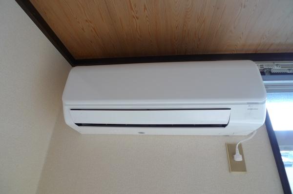 アスナロハイツ(その他)