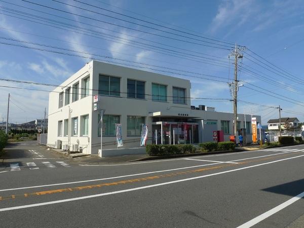 中津北原S貸家(愛川郵便局)